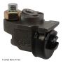 BECK/ARNLEY 072-1936 WHEEL CYLINDER