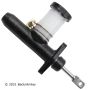 BECK/ARNLEY 072-2108 CLUTCH MASTER CYL
