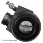 BECK/ARNLEY 072-2223 WHEEL CYLINDER