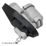BECK/ARNLEY 072-2538 WHEEL CYLINDER