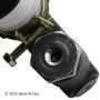 BECK/ARNLEY 072-2660 BRAKE MASTER CYL