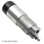 BECK/ARNLEY 072-3890 CLUTCH SLAVE CYL