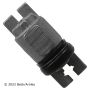 BECK/ARNLEY 072-4047 WHEEL CYLINDER