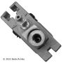 BECK/ARNLEY 072-4047 WHEEL CYLINDER