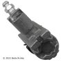 BECK/ARNLEY 072-4047 WHEEL CYLINDER