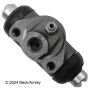 BECK/ARNLEY 072-4252 WHEEL CYLINDER