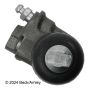 BECK/ARNLEY 072-4252 WHEEL CYLINDER