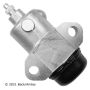 BECK/ARNLEY 072-4260 CLUTCH SLAVE CYL