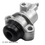 BECK/ARNLEY 072-4260 CLUTCH SLAVE CYL