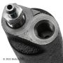 BECK/ARNLEY 072-4567 CLUTCH SLAVE CYL