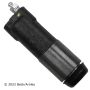 BECK/ARNLEY 072-4567 CLUTCH SLAVE CYL