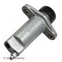 BECK/ARNLEY 072-4583 CLUTCH SLAVE CYL