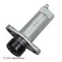 BECK/ARNLEY 072-4583 CLUTCH SLAVE CYL