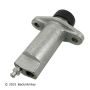 BECK/ARNLEY 072-4583 CLUTCH SLAVE CYL