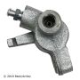 BECK/ARNLEY 072-4674 CLUTCH SLAVE CYL