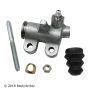 BECK/ARNLEY 072-4674 CLUTCH SLAVE CYL