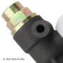 BECK/ARNLEY 072-4757 CLUTCH MASTER CYL