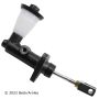 BECK/ARNLEY 072-4765 CLUTCH MASTER CYL