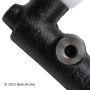 BECK/ARNLEY 072-4765 CLUTCH MASTER CYL