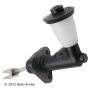 BECK/ARNLEY 072-4765 CLUTCH MASTER CYL