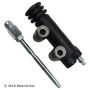 BECK/ARNLEY 072-4773 CLUTCH SLAVE CYL