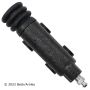 BECK/ARNLEY 072-4799 CLUTCH SLAVE CYL