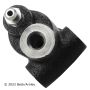 BECK/ARNLEY 072-4799 CLUTCH SLAVE CYL