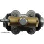 BECK/ARNLEY 072-5051 WHEEL CYLINDER