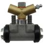 BECK/ARNLEY 072-5051 WHEEL CYLINDER
