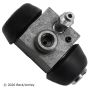 BECK/ARNLEY 072-5994 WHEEL CYLINDER