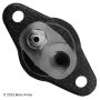 BECK/ARNLEY 072-6018 CLUTCH SLAVE CYL