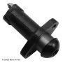 BECK/ARNLEY 072-6018 CLUTCH SLAVE CYL