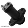 BECK/ARNLEY 072-6018 CLUTCH SLAVE CYL