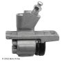 BECK/ARNLEY 072-6026 WHEEL CYLINDER