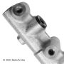 BECK/ARNLEY 072-6331 BRAKE MASTER CYL