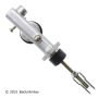 BECK/ARNLEY 072-6521 CLUTCH MASTER CYL
