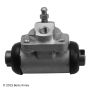 BECK/ARNLEY 072-6588 WHEEL CYLINDER