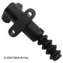 BECK/ARNLEY 072-6786 CLUTCH SLAVE CYL