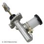 BECK/ARNLEY 072-7263 CLUTCH MASTER CYL