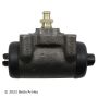 BECK/ARNLEY 072-7602 WHEEL CYLINDER