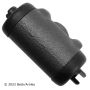 BECK/ARNLEY 072-7602 WHEEL CYLINDER