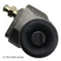 BECK/ARNLEY 072-7602 WHEEL CYLINDER