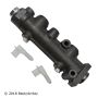 BECK/ARNLEY 072-7701 BRAKE MASTER CYL