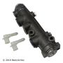 BECK/ARNLEY 072-7701 BRAKE MASTER CYL