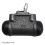 BECK/ARNLEY 072-7966 WHEEL CYLINDER