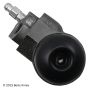 BECK/ARNLEY 072-7966 WHEEL CYLINDER