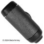 BECK/ARNLEY 072-7974 WHEEL CYLINDER