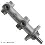 BECK/ARNLEY 072-8023 BRAKE MASTER CYL