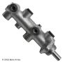 BECK/ARNLEY 072-8023 BRAKE MASTER CYL