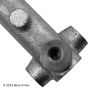 BECK/ARNLEY 072-8023 BRAKE MASTER CYL